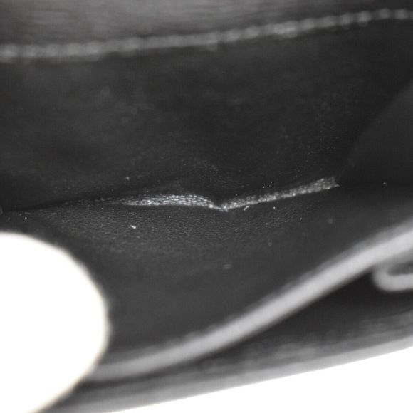 GUCCI Wallet - Picture 11 of 14